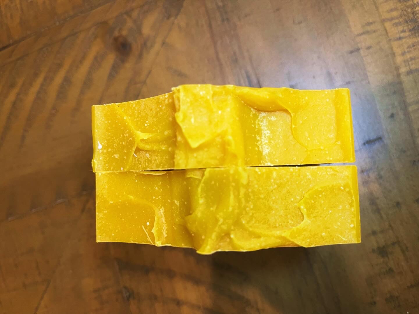 Orange Citrus