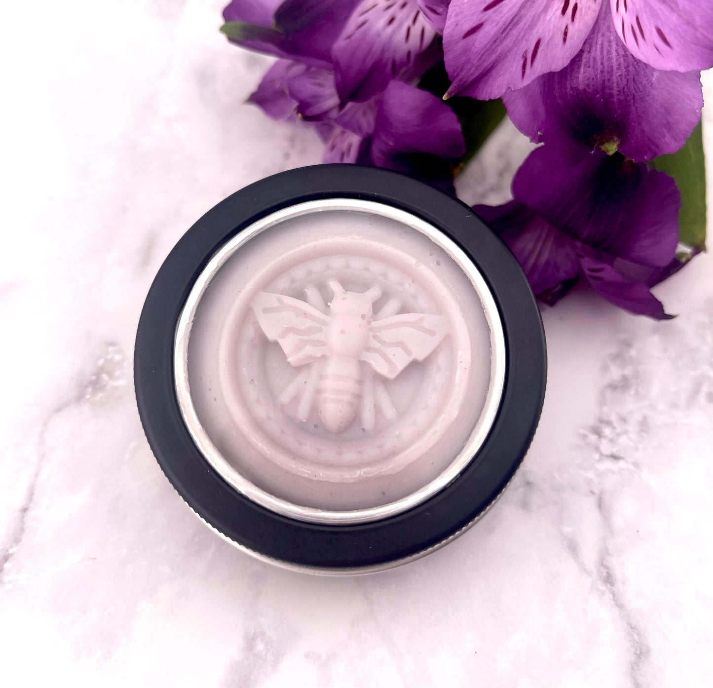 Farm Fresh Lotion Bars