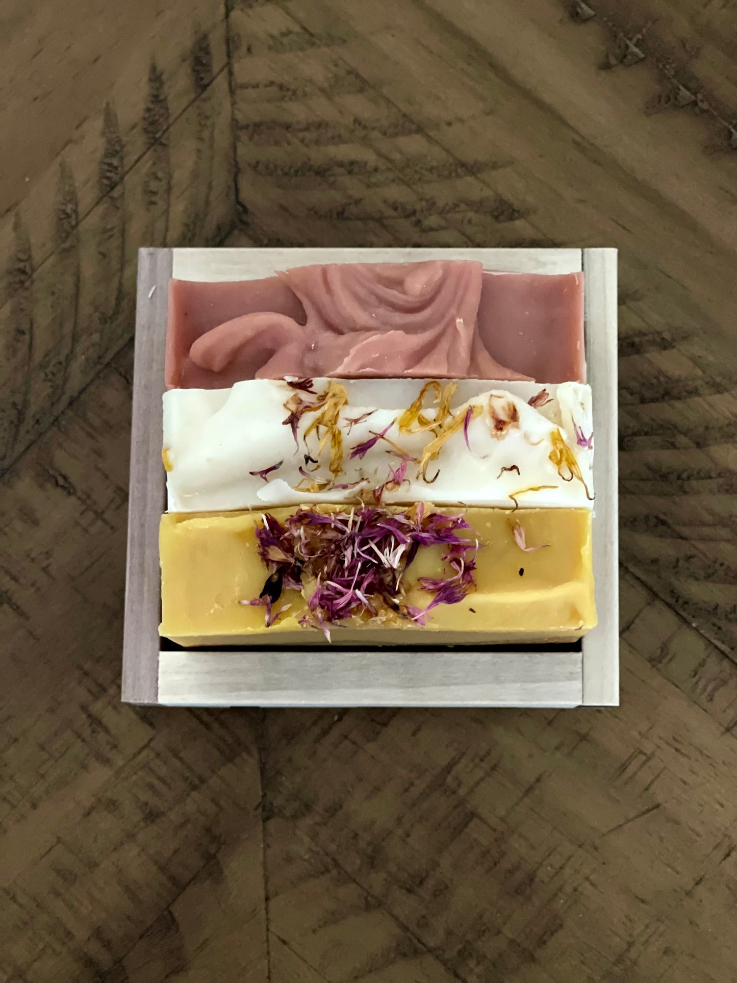 Gift Set