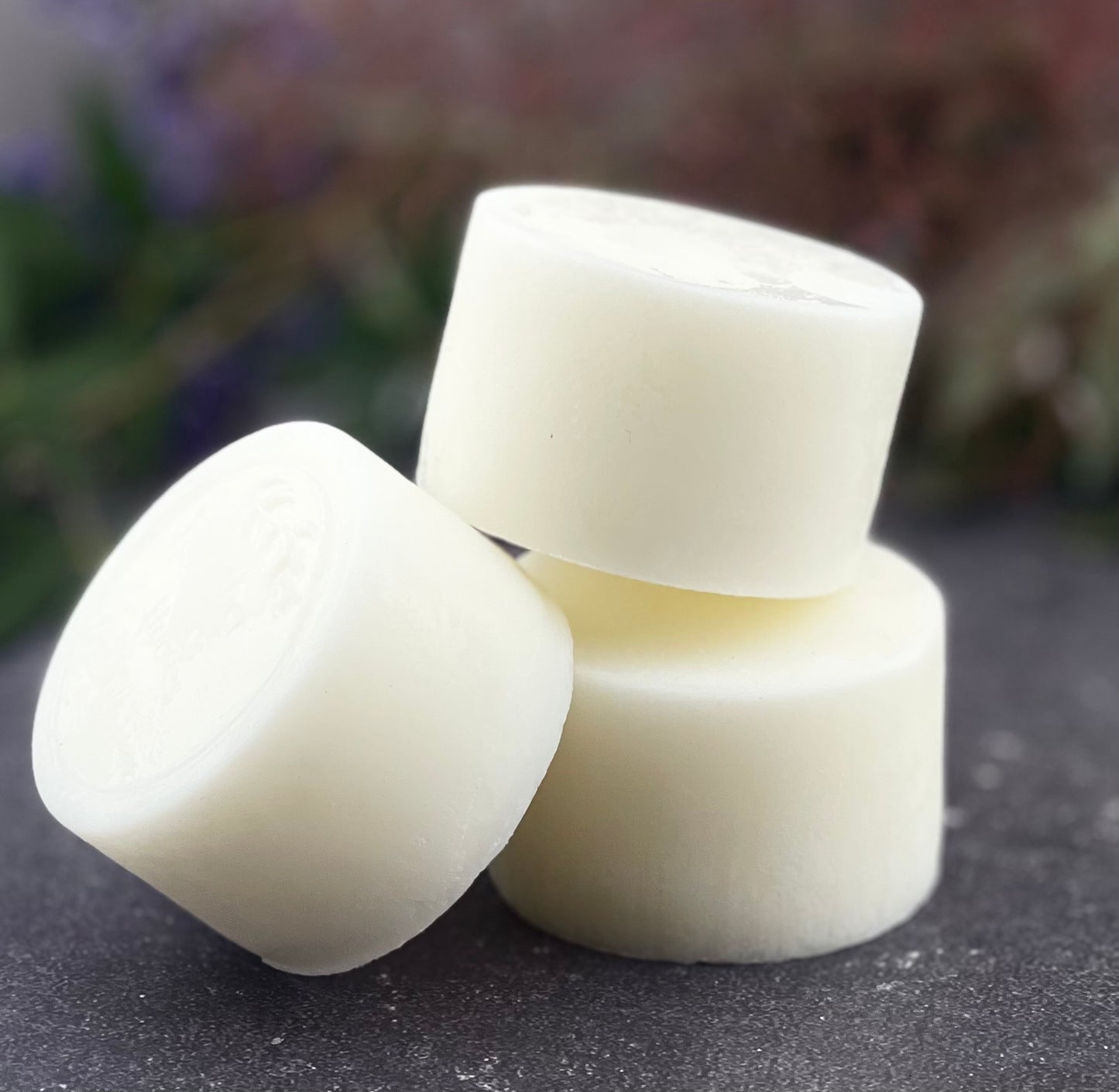 Light Detangling Conditioner Bar – Nourishing, Softening & Easy Slip