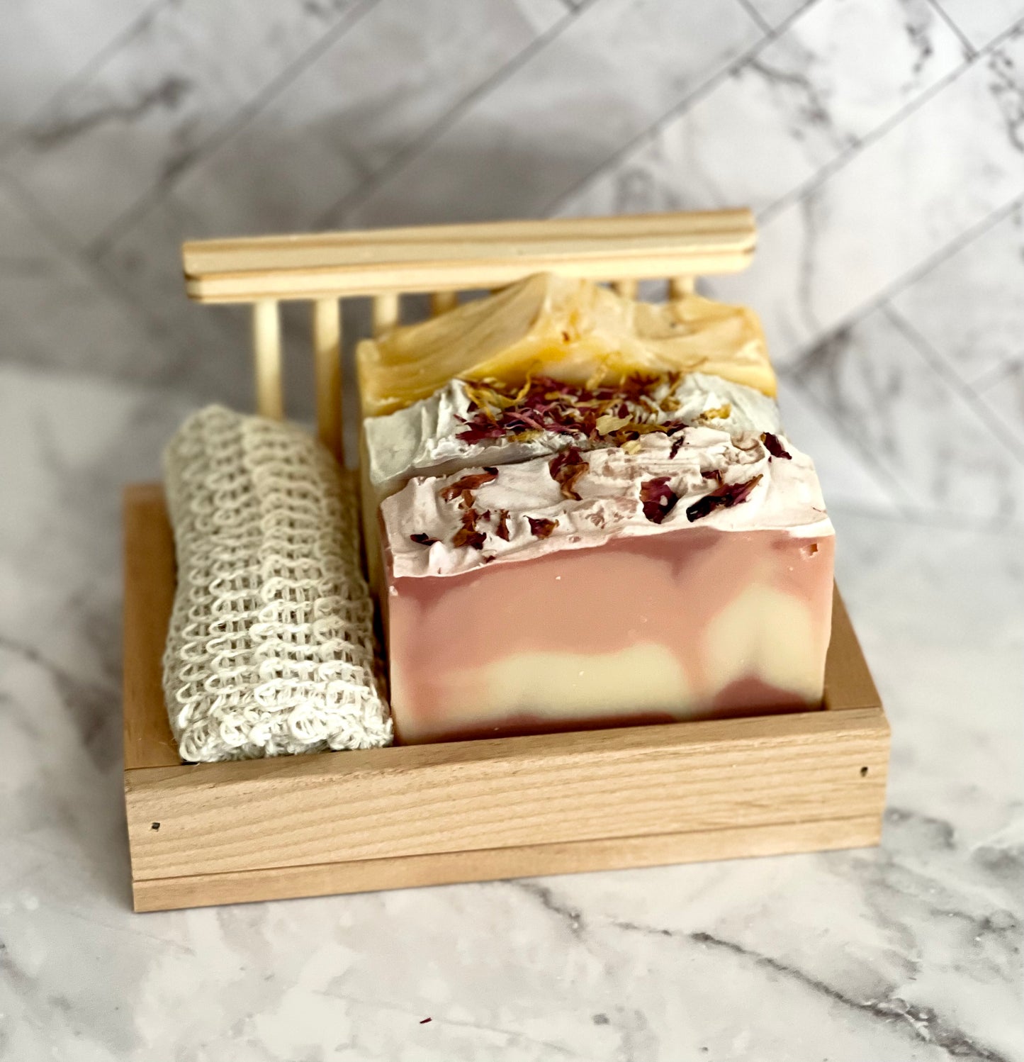 Deluxe Gift Set